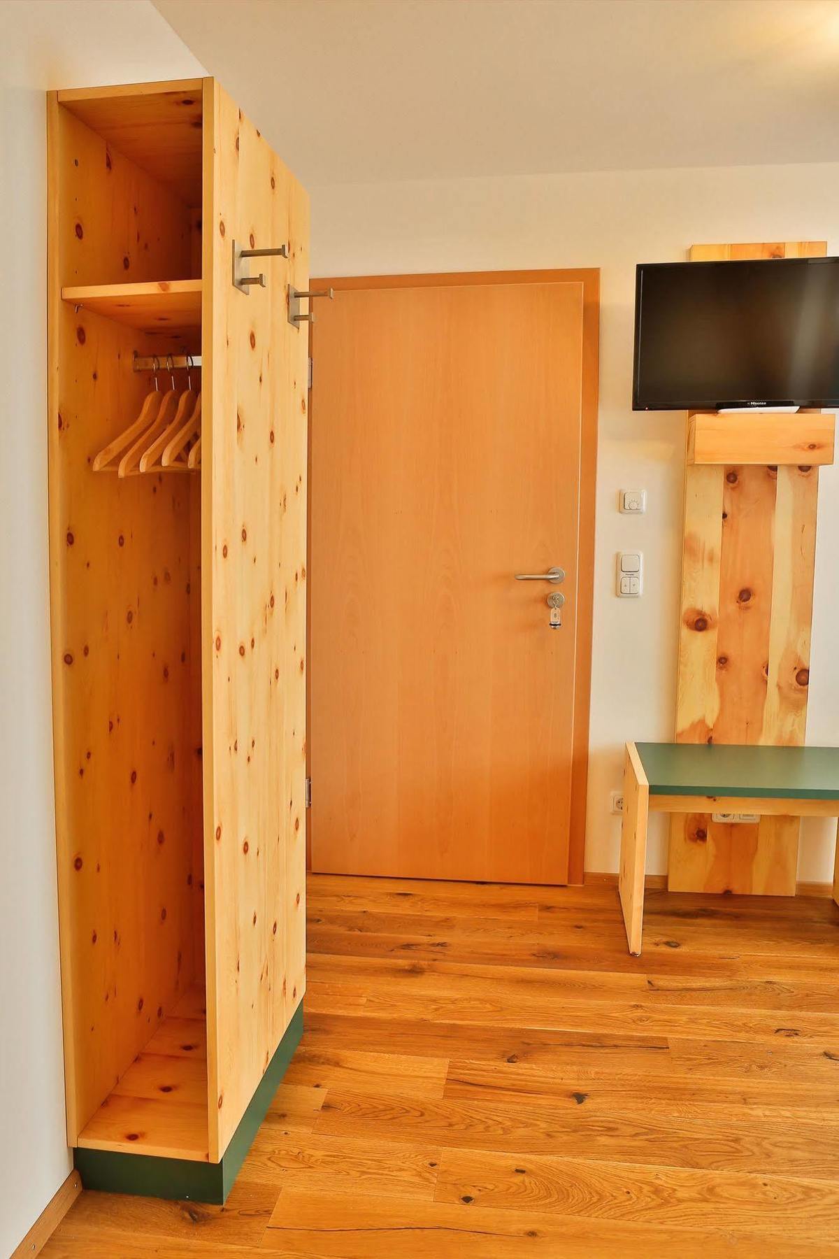 Landgasthof Weberhans Harburg  Εξωτερικό φωτογραφία